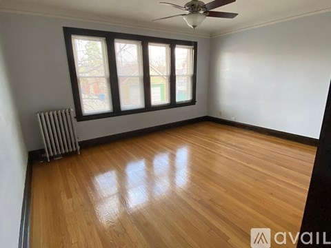 4415 W Ainslie St 1 Apartment for Rent
