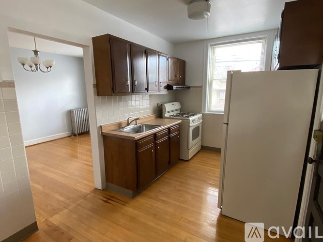 4415 W Ainslie St 1 Apartment for Rent - Photo gallery 5