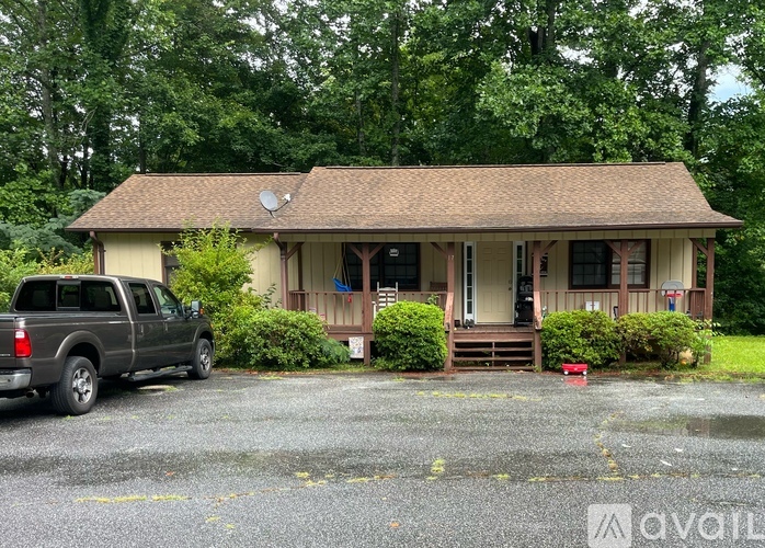 17 Theodore St 2 Beds Single Family Home for Rent - Photo gallery 1