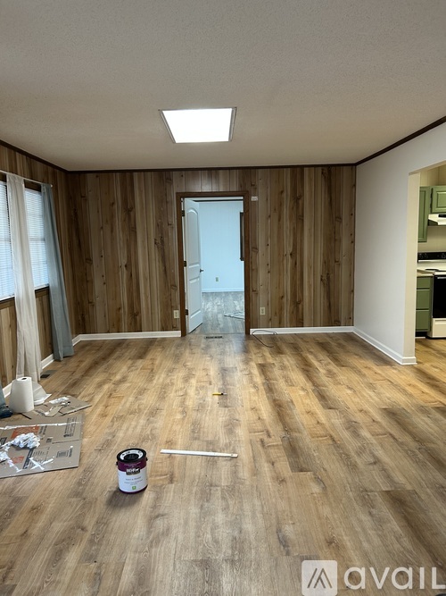 17 Theodore St 2 Beds Single Family Home for Rent - Photo gallery 2
