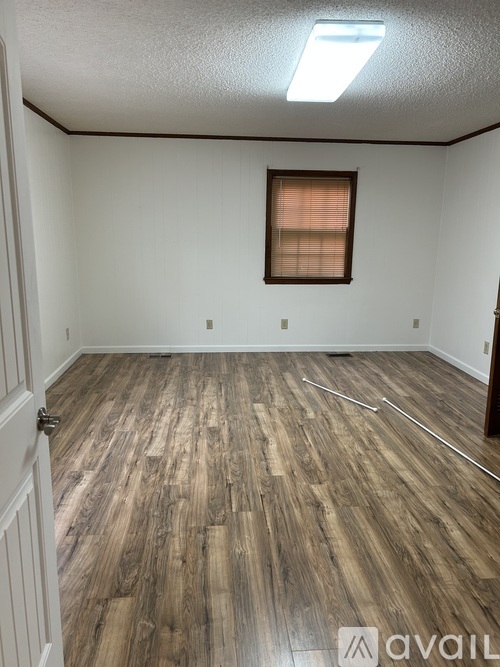 17 Theodore St 2 Beds Single Family Home for Rent - Photo gallery 3