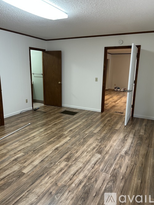 17 Theodore St 2 Beds Single Family Home for Rent - Photo gallery 4