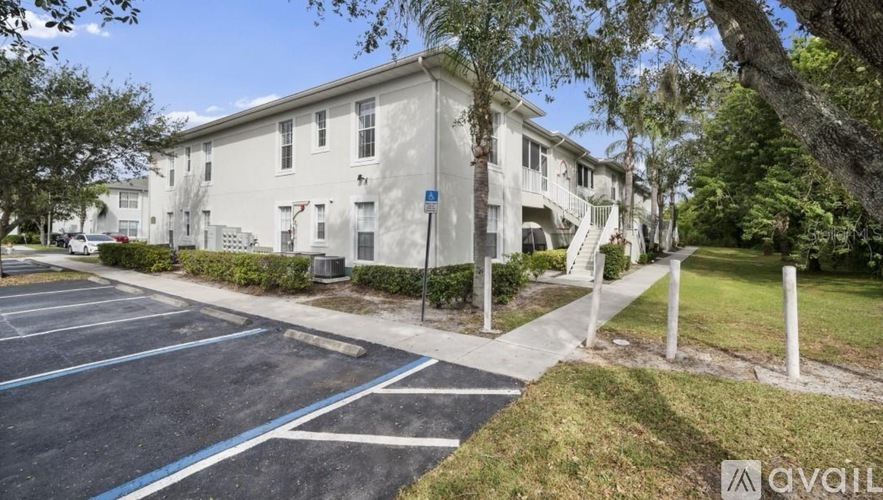 2626 River Preserve Court 3 Beds Condo for Rent - Photo gallery 1