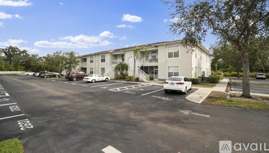 2626 River Preserve Court 3 Beds Condo for Rent - Photo gallery 3