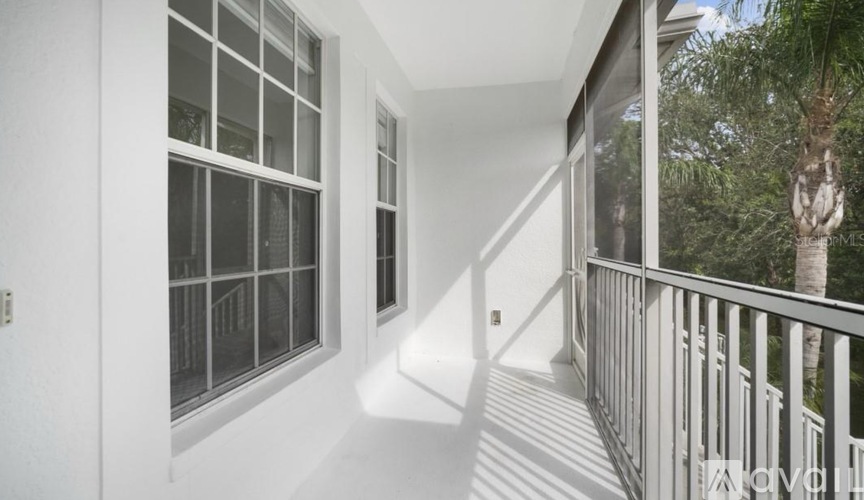 2626 River Preserve Court 3 Beds Condo for Rent - Photo gallery 5