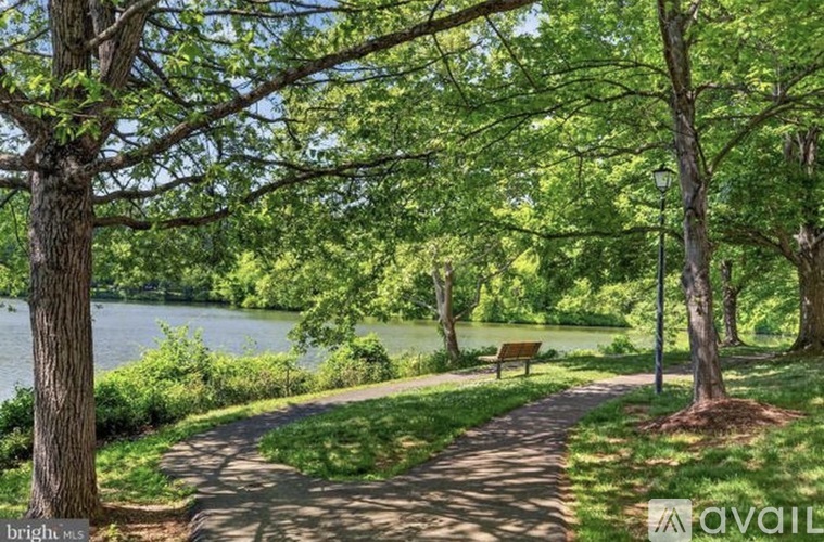 2857 Yarling Court 2 Beds Condo for Rent - Photo gallery 2