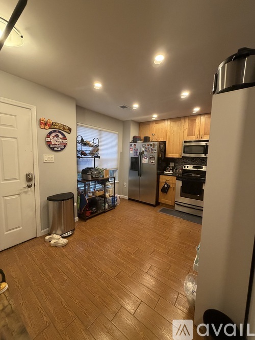 2857 Yarling Court 2 Beds Condo for Rent - Photo gallery 5