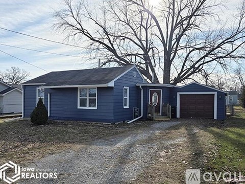 1410 Swanson Ave 2 Beds Apartment for Rent