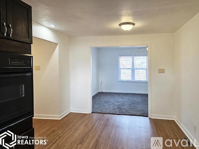 1410 Swanson Ave 2 Beds Single Family Home for Rent - Photo gallery 2