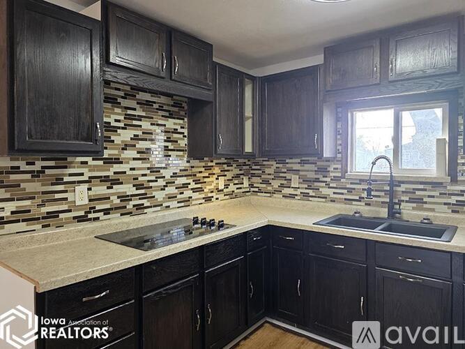1410 Swanson Ave 2 Beds Single Family Home for Rent - Photo gallery 3