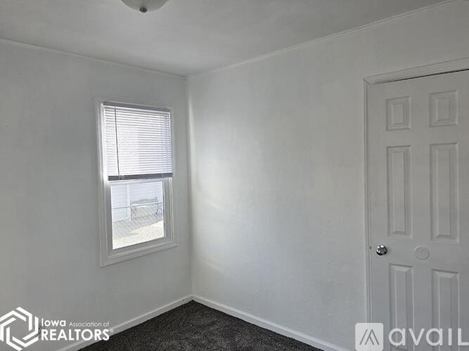 1410 Swanson Ave 2 Beds Single Family Home for Rent - Photo gallery 4