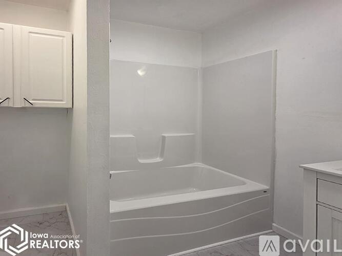 1410 Swanson Ave 2 Beds Single Family Home for Rent - Photo gallery 5