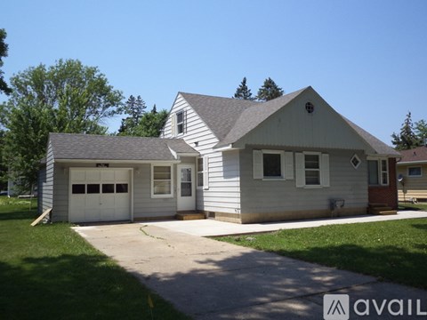1014 Grandview Avenue 3 Beds Apartment for Rent