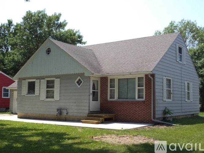 1014 Grandview Avenue 3 Beds Single Family Home for Rent - Photo gallery 2
