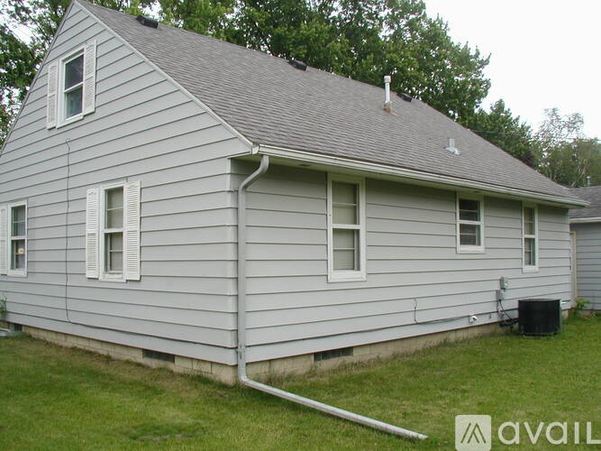 1014 Grandview Avenue 3 Beds Single Family Home for Rent - Photo gallery 3
