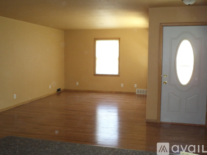 1014 Grandview Avenue 3 Beds Single Family Home for Rent - Photo gallery 5