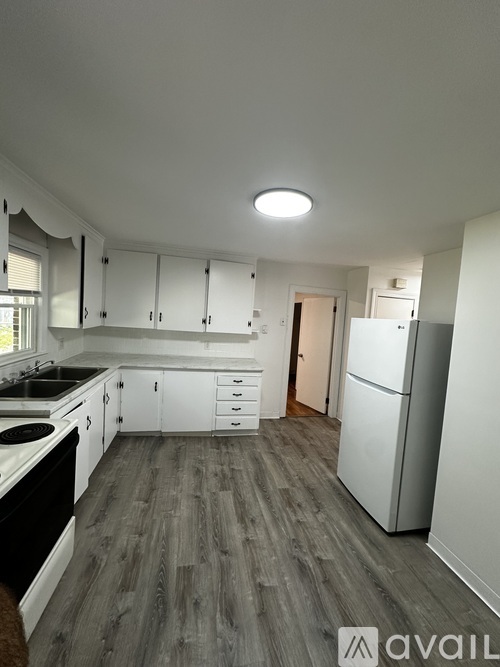 15 Patrick Henry Street 2 Beds Apartment for Rent - Photo gallery 2