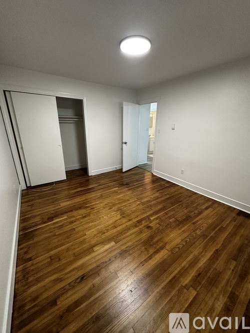 15 Patrick Henry Street 2 Beds Apartment for Rent - Photo gallery 4