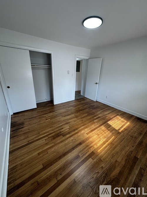 15 Patrick Henry Street 2 Beds Apartment for Rent - Photo gallery 5