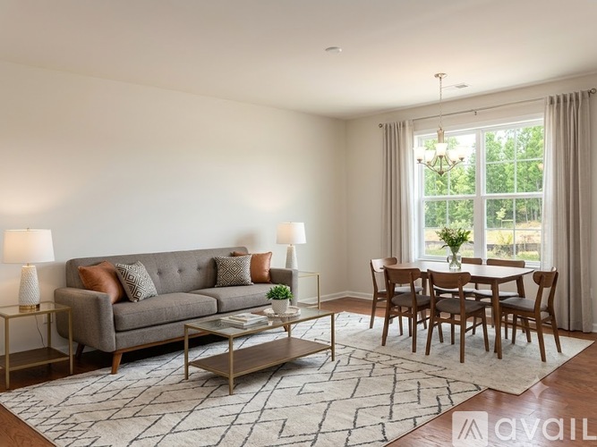 803 New Derby Ln 3 Beds Townhouse for Rent - Photo gallery 2