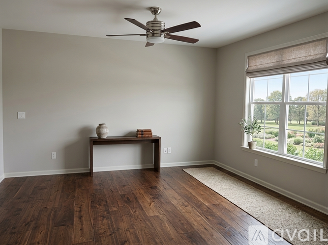 803 New Derby Ln 3 Beds Townhouse for Rent - Photo gallery 5