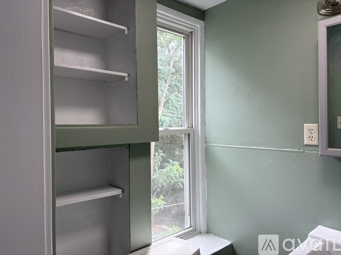 230 E Fairview Ave 2 Beds Apartment for Rent - Photo gallery 4