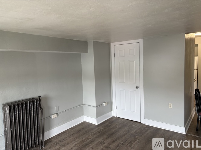 230 E Fairview Ave 2 Beds Apartment for Rent - Photo gallery 5