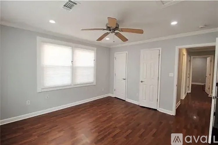 5437 Vermillion Boulevard 3 Beds Single Family Home for Rent - Photo gallery 2