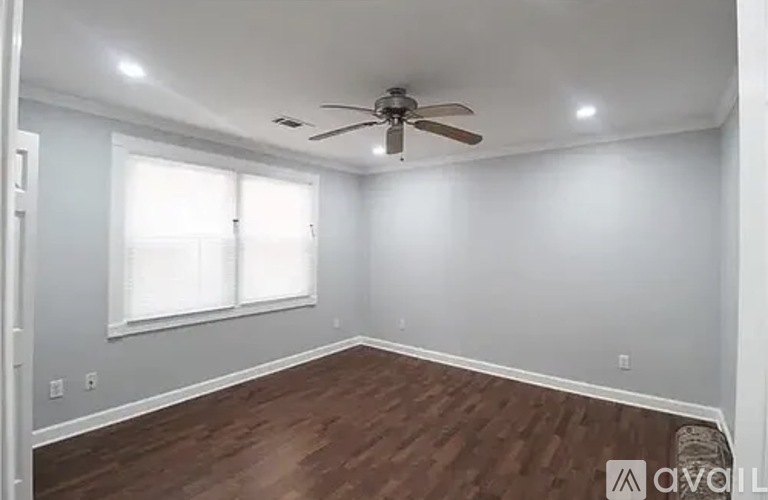 5437 Vermillion Boulevard 3 Beds Single Family Home for Rent - Photo gallery 3
