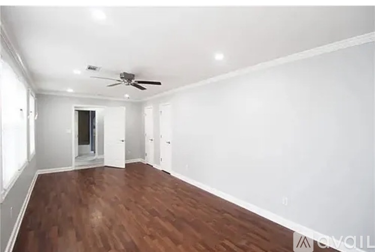 5437 Vermillion Boulevard 3 Beds Single Family Home for Rent - Photo gallery 5