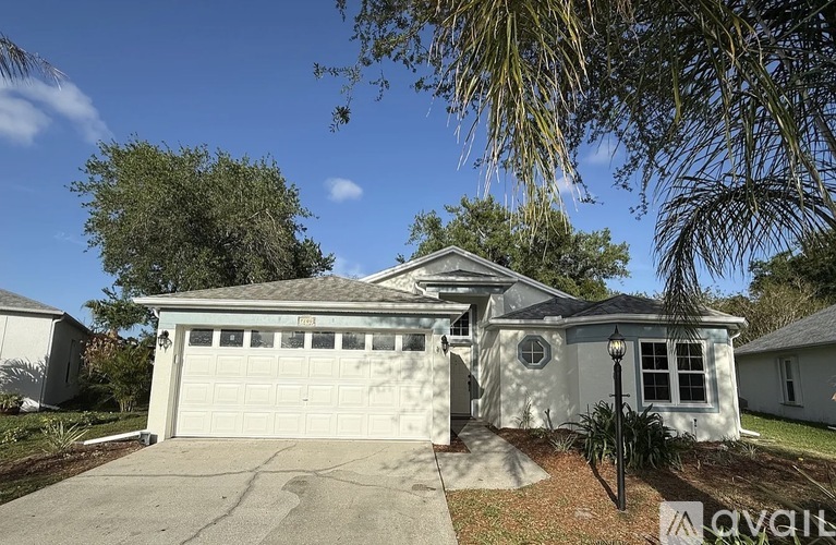 2700 Alicia Lane 3 Beds Single Family Home for Rent - Photo gallery 1