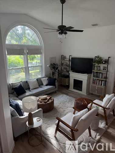 2700 Alicia Lane 3 Beds Single Family Home for Rent - Photo gallery 4