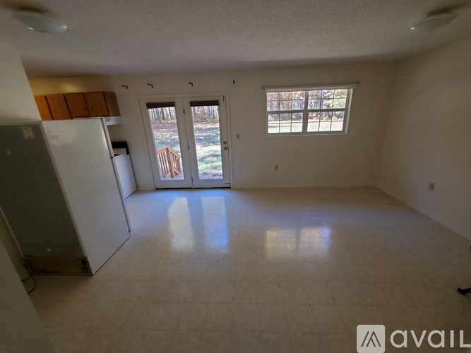 9168 Tally Ho Lane 3 Beds Single Family Home for Rent - Photo gallery 5