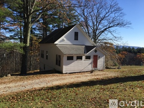 178 Learned Road 2 Beds Apartment for Rent