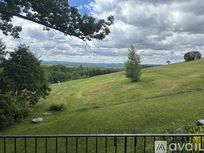 178 Learned Road 2 Beds Single Family Home for Rent - Photo gallery 2