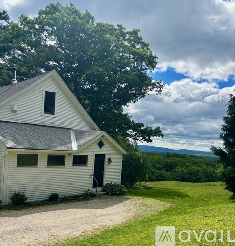 178 Learned Road 2 Beds Single Family Home for Rent - Photo gallery 3