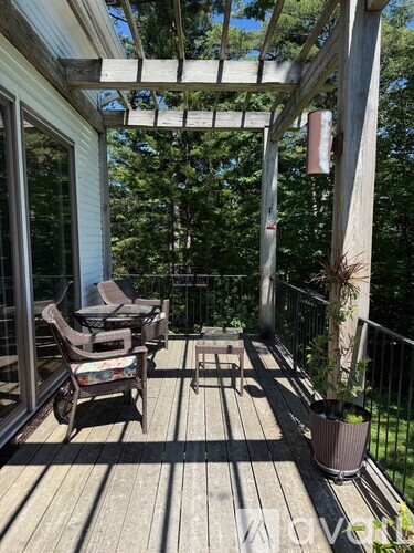 178 Learned Road 2 Beds Single Family Home for Rent - Photo gallery 4