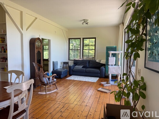 178 Learned Road 2 Beds Single Family Home for Rent - Photo gallery 5