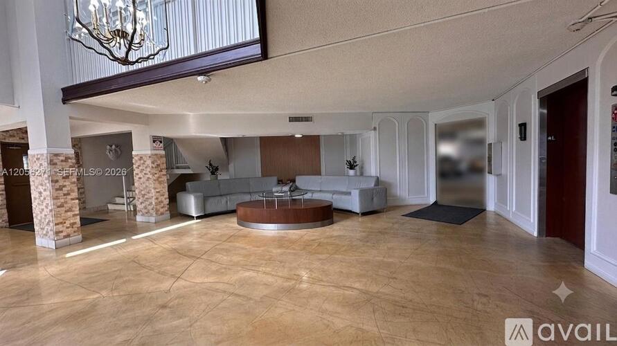 2025 NE 164th St 2 Beds Condo for Rent - Photo gallery 3