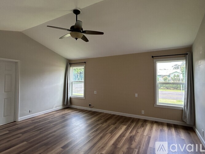 67-1271 Mamalahoa Hwy 3 Beds Apartment for Rent - Photo gallery 1