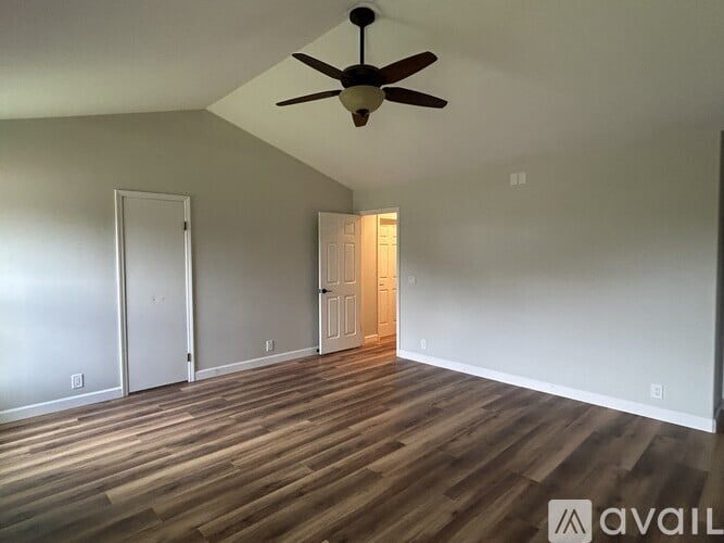 67-1271 Mamalahoa Hwy 3 Beds Apartment for Rent - Photo gallery 2