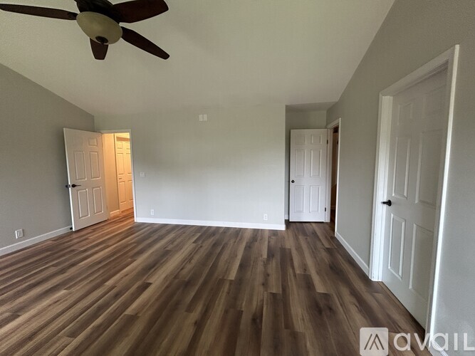 67-1271 Mamalahoa Hwy 3 Beds Apartment for Rent - Photo gallery 3