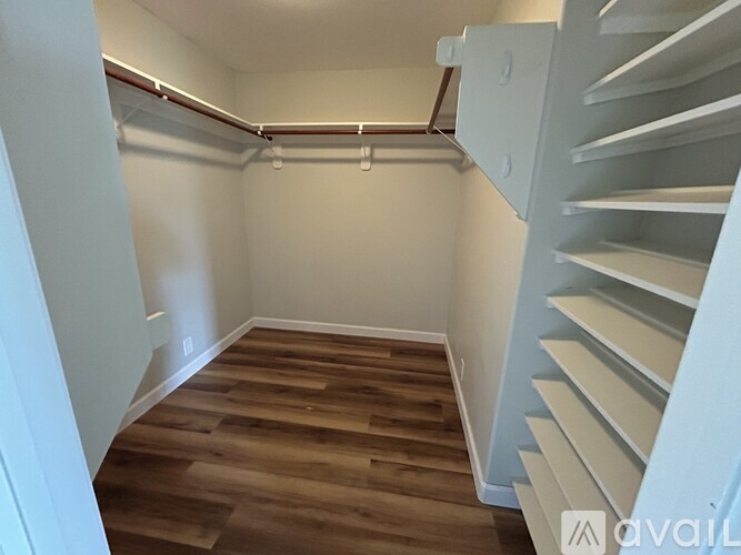 67-1271 Mamalahoa Hwy 3 Beds Apartment for Rent - Photo gallery 4