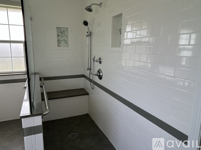 67-1271 Mamalahoa Hwy 3 Beds Apartment for Rent - Photo gallery 5
