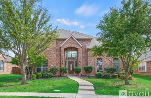 1145 Talley Ln 5 Beds Apartment for Rent