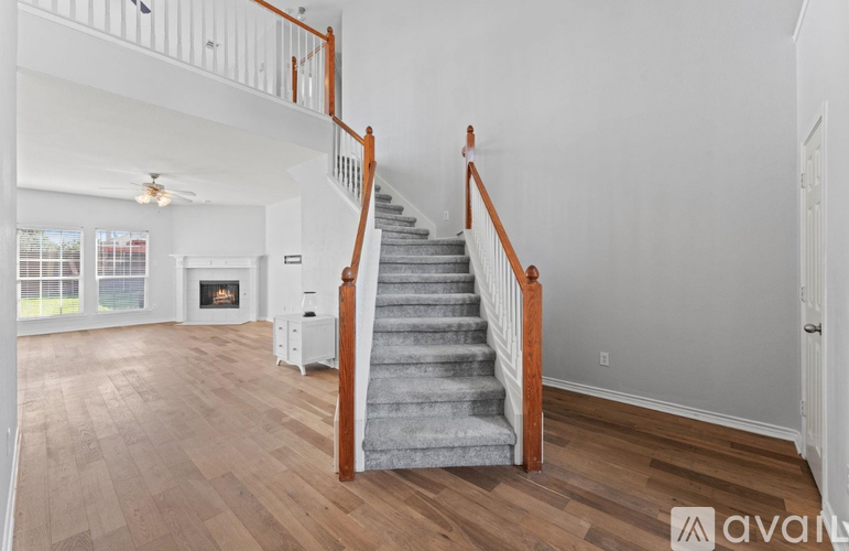 1145 Talley Ln 5 Beds Single Family Home for Rent - Photo gallery 2
