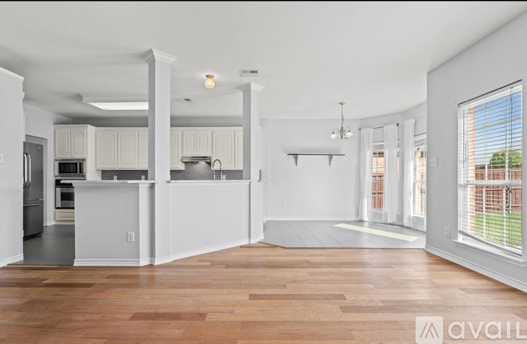 1145 Talley Ln 5 Beds Single Family Home for Rent - Photo gallery 3