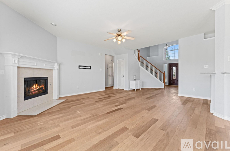1145 Talley Ln 5 Beds Single Family Home for Rent - Photo gallery 4