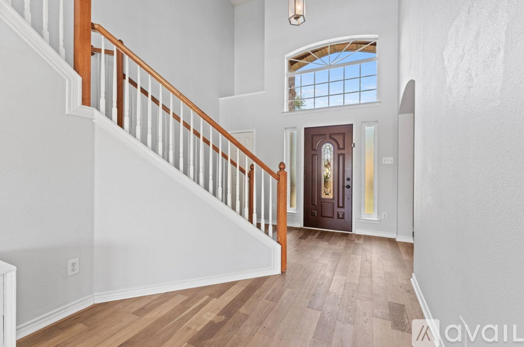 1145 Talley Ln 5 Beds Single Family Home for Rent - Photo gallery 5