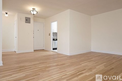 2244 Bronx Park E 1 Apartment for Rent